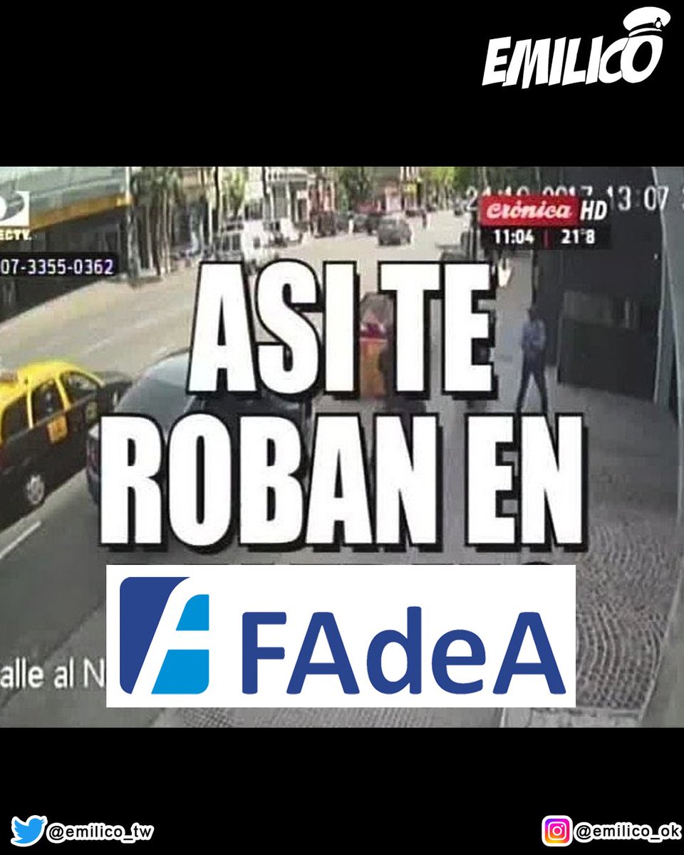 Nueva filial cordobesa de AliExpress.
#fadea #uav #drone #ministeriodedefensa #ejercitoargentino #fuerzaaereaargentina