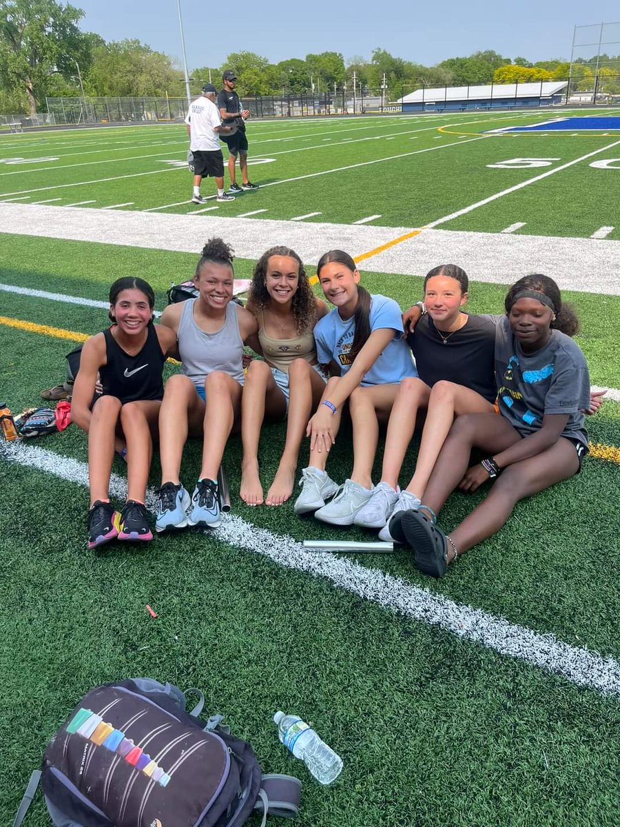 Cory Jackson tweet media