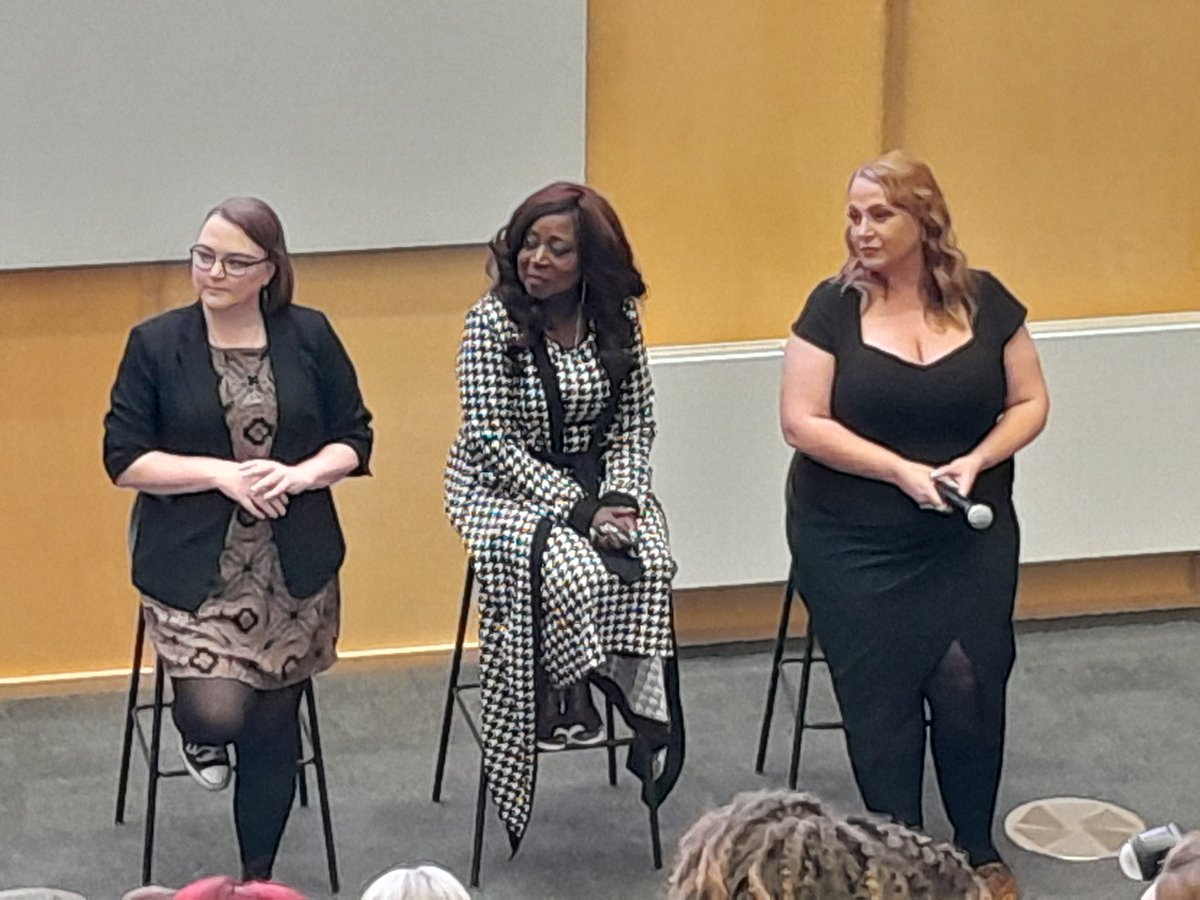 Incredible to unpack #allyship #privilege and our #responsibilty deliberate #diversity 🎉
Thank you @FOR_Cardiff and <a href="/chwaraeteg/">Chwarae Teg</a>  
 Now...#EqualityCity a reality. 🎉🎉
 #diversityequityandinclusion #diversitymatters #allyship #belonging #entrepreneurship #diversityinbusiness
