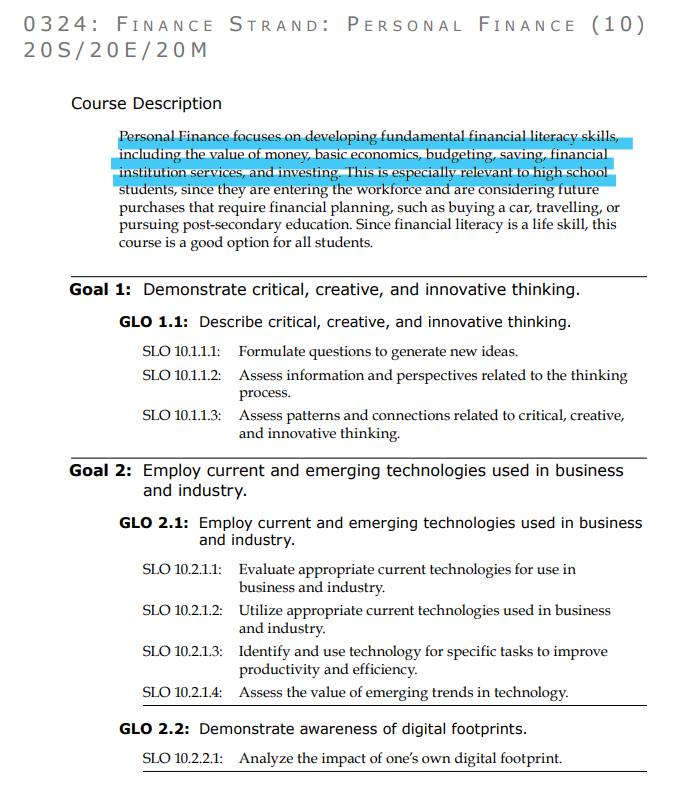Gus Watanabe 渡部がす (he/him) tweet media