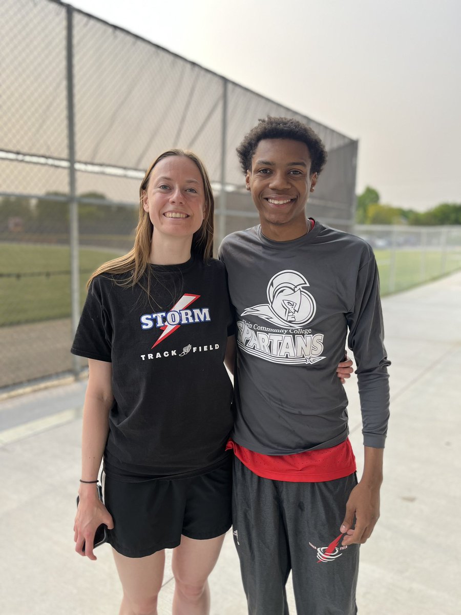 SEHS Storm Athletics (@sehssports) on Twitter photo Eli starts the sectional meet off right!  Hitting qualifying height in the high jump making him a state qualifier!   <a href="/sToRm_NaTiOn1/">SEHS Storm Nation</a> <a href="/KurtJohansen6/">Kurt Johansen</a> Eli starts the sectional meet off right!  Hitting qualifying height in the high jump making him a state qualifier!   <a href="/sToRm_NaTiOn1/">SEHS Storm Nation</a> <a href="/KurtJohansen6/">Kurt Johansen</a>