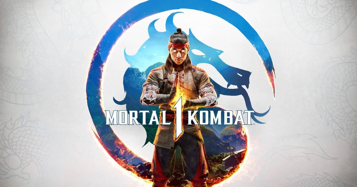 peakofbanban's tweet photo. Garten of Banban es mejor que Mortal Kombat https://t.co/D71YUBi8Uz