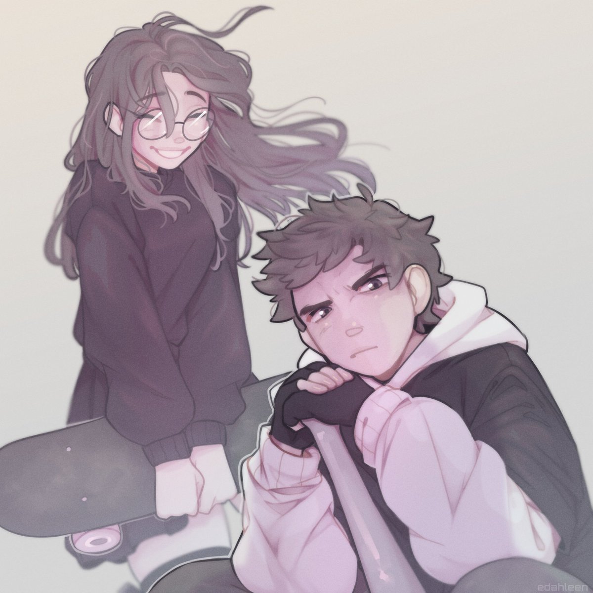 Edahleen's tweet photo. https://t.co/gITAMcPyJg