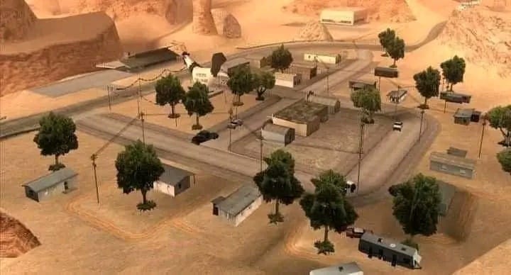 "eu, vamos a pasear por el centro??"
el centro: