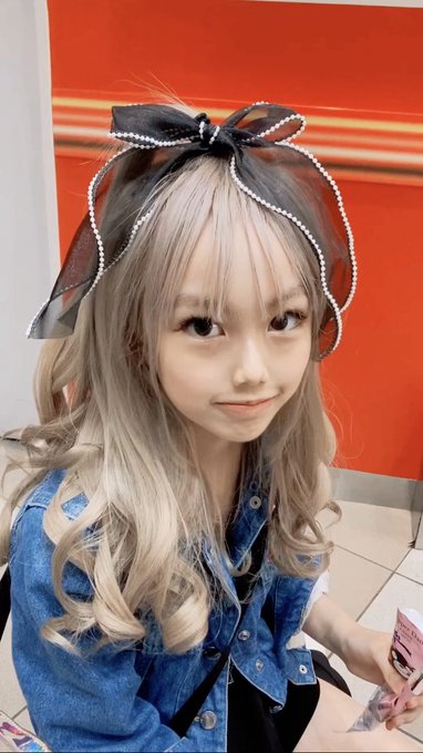 Twitterのコスプレ画像18