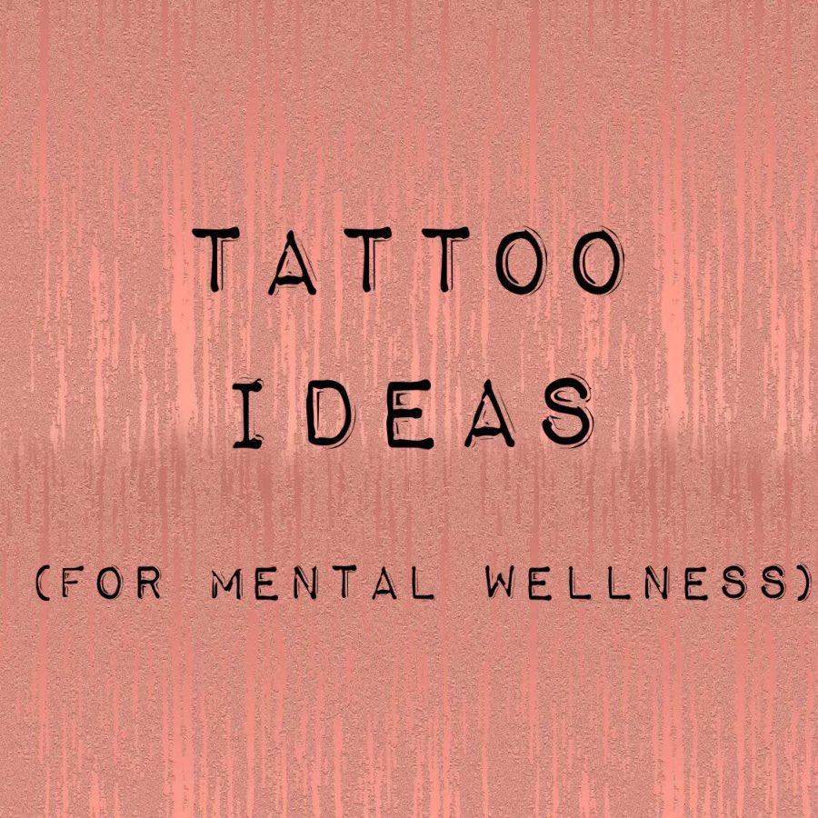 2B_Loved_'s tweet photo. May is Mental Health Awareness month &amp; May 18th is #MentalHealthActionDay so maybe this is your sign to book a session and get a tatt that inspires you! #Tatted #MentalWellness #EmotionalSupport #TattooIdeas https://t.co/snPEY4abj2