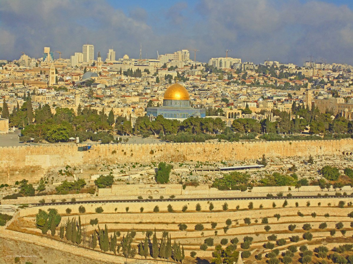 DMilnerPhoto's tweet photo. Happy Jerusalem Day 2023/5783! #Israel, #Israelites, #idf, #iaf, #israeliairforce, #godschosenpeople, #jerusalemday2023, #jerusalemisrael, #Jerusalemcapitolofisrael, #jewish, #appleofgodseye, #godsplan, #jerusalem, #travel, #travelphotography, #photojournalism, #photojournalists https://t.co/6amc05Pb8x