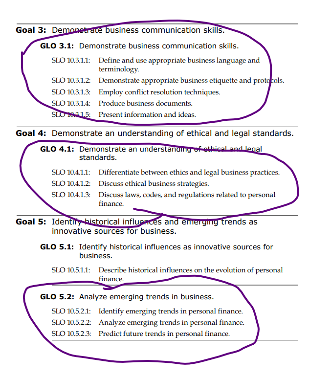 Gus Watanabe 渡部がす (he/him) tweet media