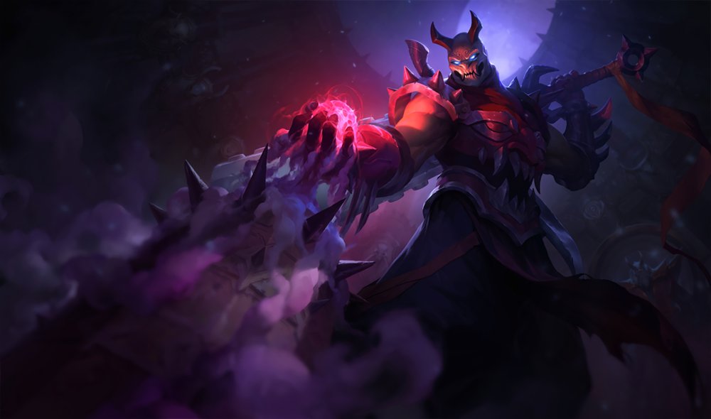 RivenStore's tweet image. Likes, please!!
Love LoL? Visit us: rivenastore.com
#lolgoods #leagueoflegends #mmo #mmorpg #rivenstore.com #lolstuff