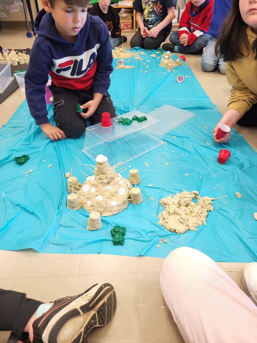 Brent Anderson tweet media