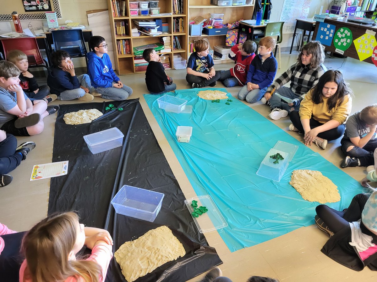 Brent Anderson tweet media