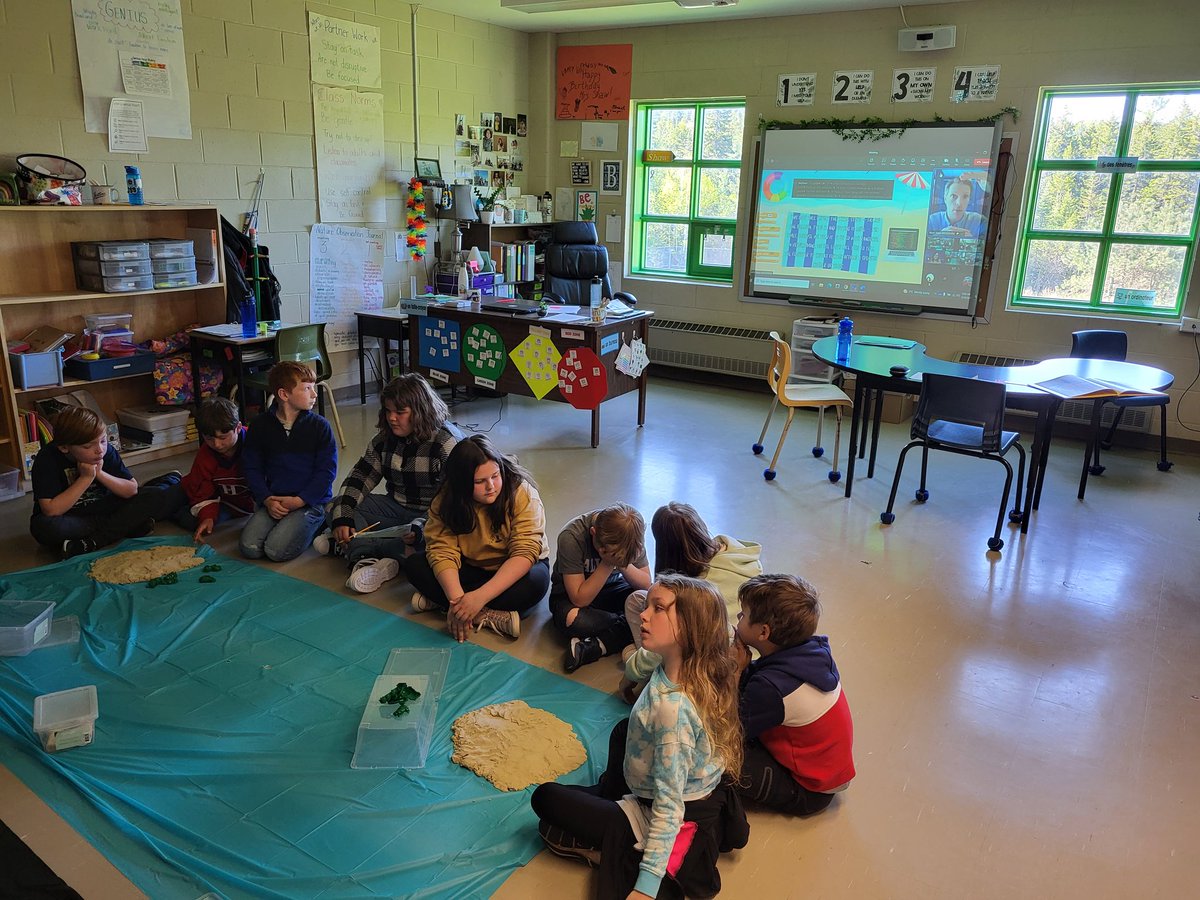 Brent Anderson tweet media