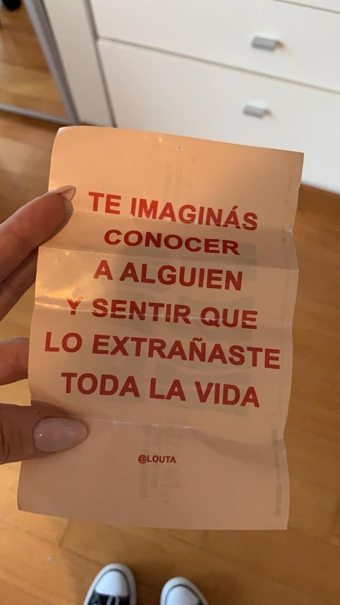 PibeGrosoo's tweet photo. Quiero sentir eso con alguien https://t.co/zUwjOrDJW6