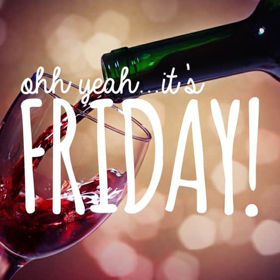MerrilDeFiddes's tweet image. Now this is the lofe - Every day is Friday to us #greynomads #travel #australia #lifestyle #lifestyletravellers #FridayFeeling #FridayVibes #tourism
