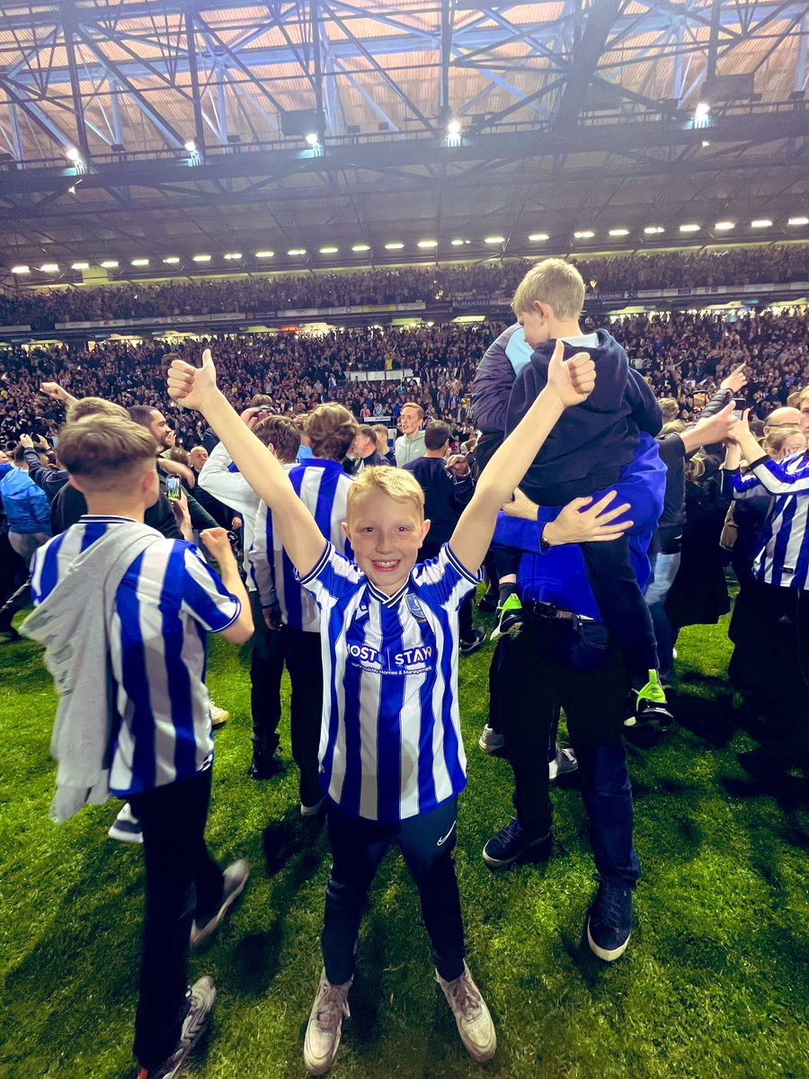 sheff_Wrighty's tweet photo. Absolutely ridiculous! #swfc https://t.co/kbQcMDnnx8