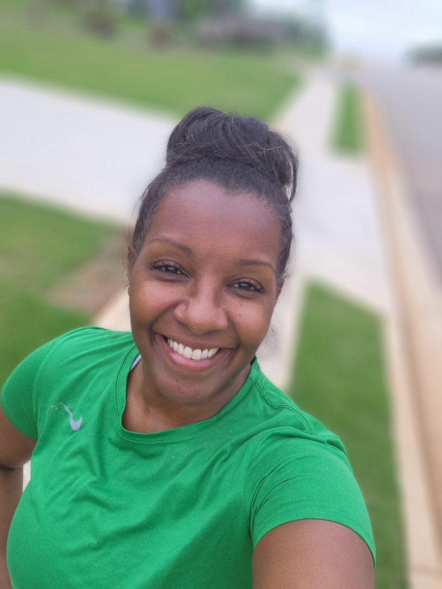 Cynthia Strickland Jewell tweet media