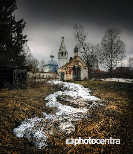 photocentra's tweet photo. https://t.co/QzmsLie2Zl *** - Aleksandr Barhatov #orthodoxy #temple #region #photographer #photography #photocommunity #photocentra #urban https://t.co/cx8Eu6Q2xO