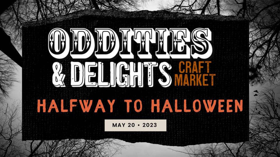 PatWardMagic's tweet image. I'll  be there doing Magic, Balloon and Fire stuff!16 S River St Wilkes  Barre,PA.Oddities,antiques,  handmade jewelry, crochet,body care,resin skulls, bone artwork,creepy dolls, clothing,locally made wine, and more.Hope to see you! Rain or shine with a heavy rain date of May 21