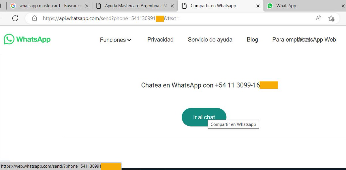 SeguInfo's tweet photo. Dice Google que está todo bien con los enlaces patrocinados, busquen tranquilos🫣

Pasos:
1. Desinstalen Chrome😱
2. Usen Firefox o Brave (idem Chrome e incluye blockers)
3. Usen Ads Blocker
4. Usen un buscador decente (DuckDuck y Startpage, incluyen anonimato y Ads Blocker) https://t.co/rcCDlYtZbK
