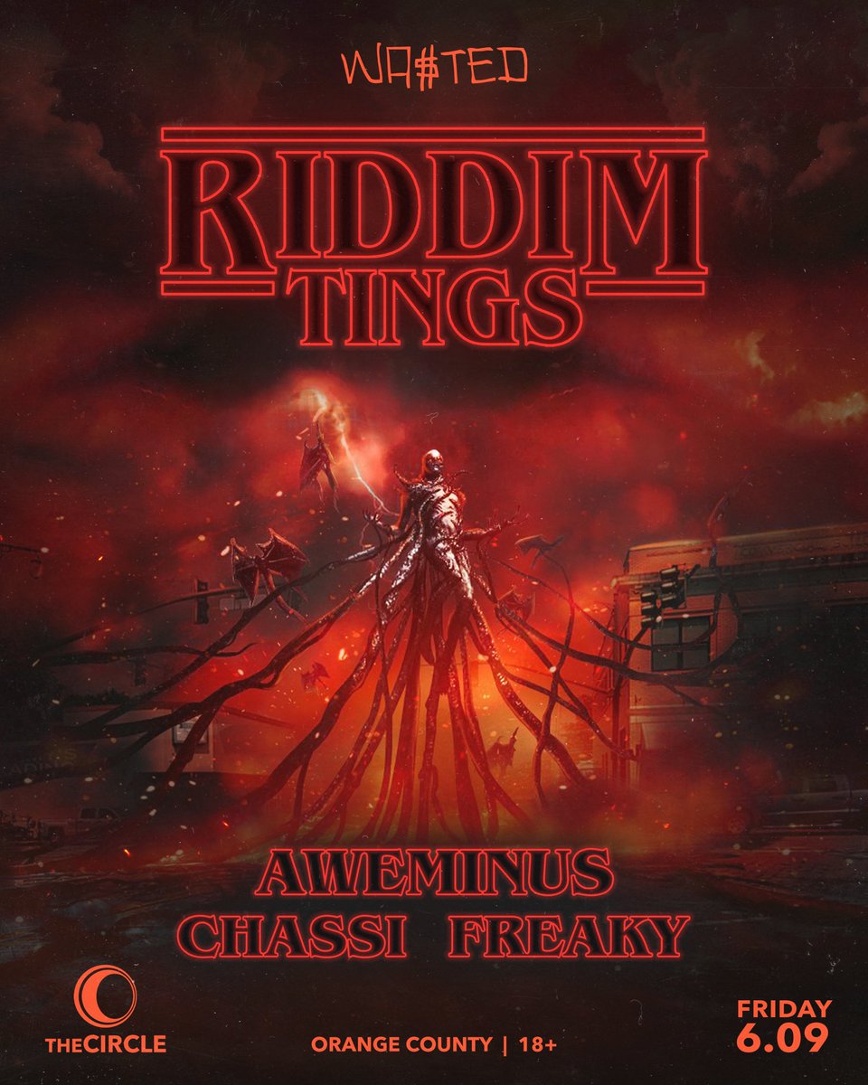 Chassi🗡 tweet media