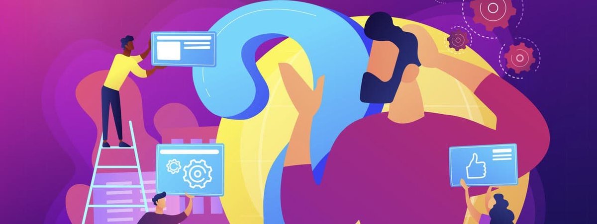 BulldogReporter's tweet image. With tbe role changing so much, is public relations going through an identity crisis? (Kevin Gardner) hubs.ly/Q01PsHnP0 #PR #PRvalue #PRevolution