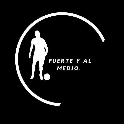UCUcomunicacion's tweet photo. 🎙¡Hoy te traemos un nuevo podcast! Te contamos más sobre “Fuerte y al medio”👉🏻 trata sobre la actualidad del fútbol nacional e internacional ⚽️.
🧠 A cargo de nuestros estudiantes y grabado en las instalaciones #CentroIgnis. https://t.co/uSb8iMb2wi