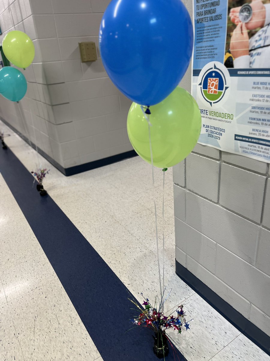 SummitDrive tweet media