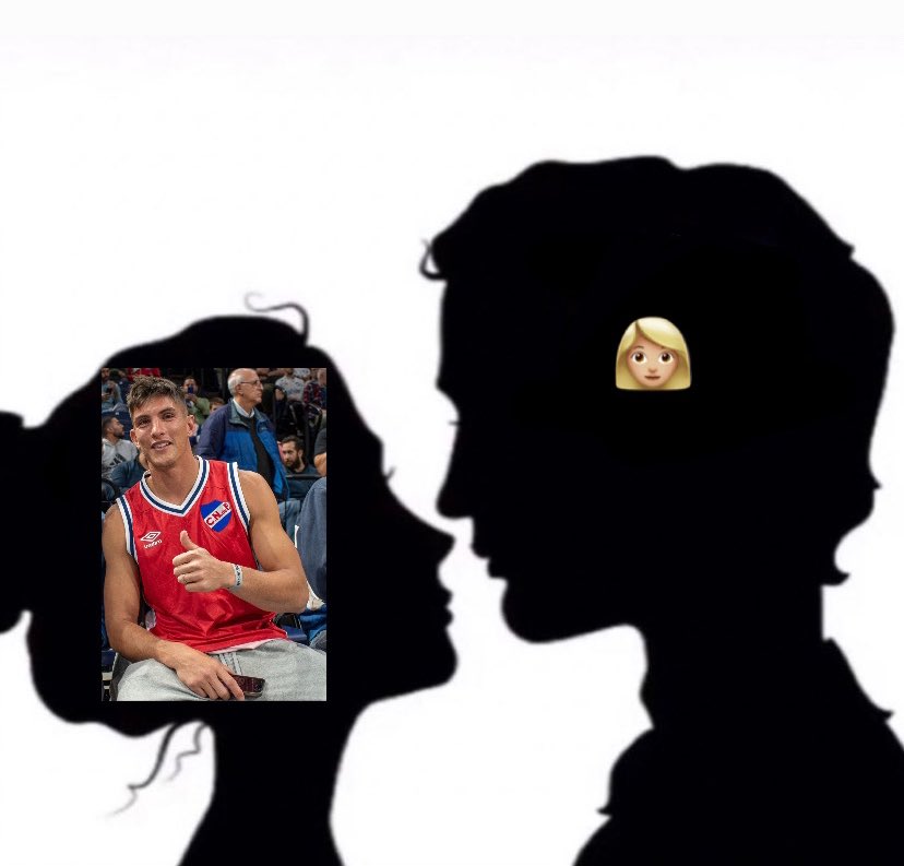 listo, por mi y por ustedes lo tenia que hacer.