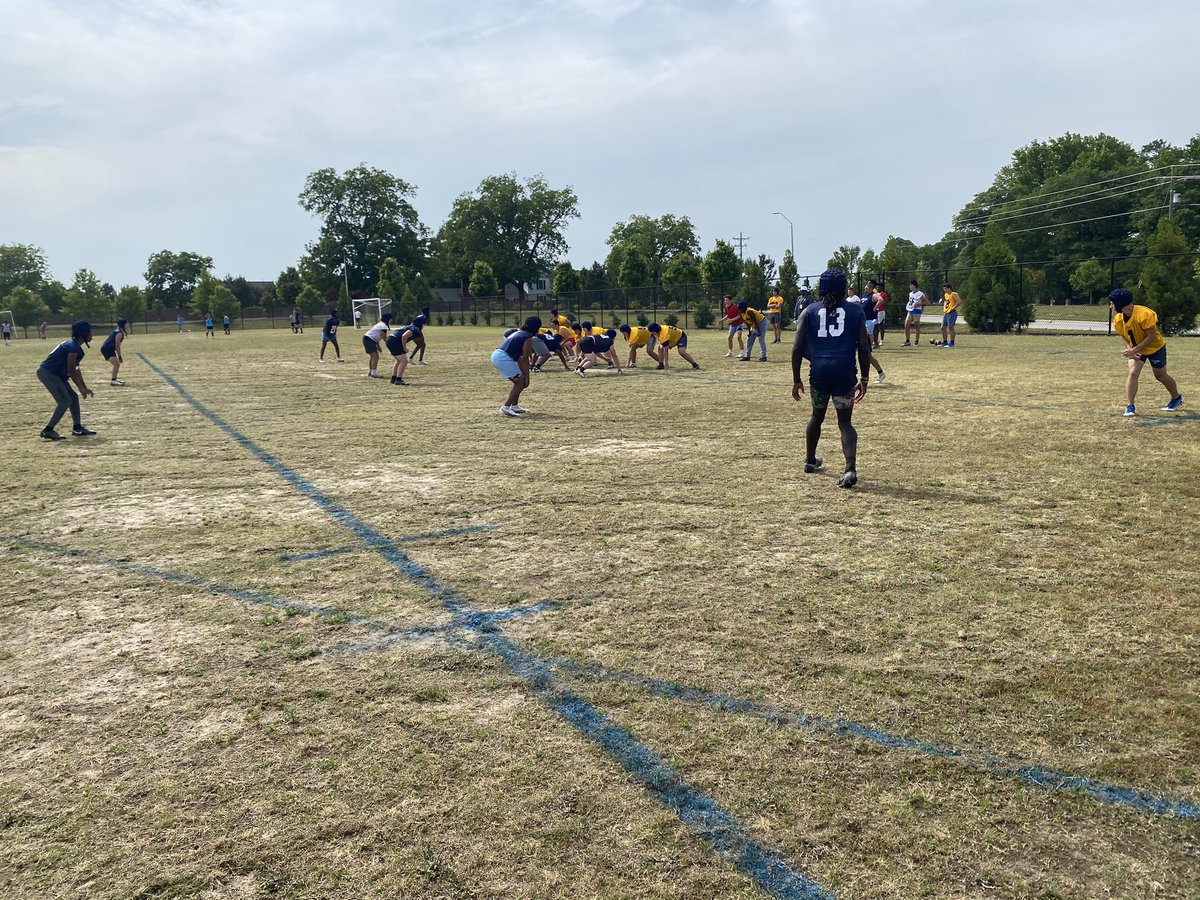 𝙒𝙞𝙡𝙡𝙤𝙬 𝙎𝙥𝙧𝙞𝙣𝙜 𝙁𝙤𝙤𝙩𝙗𝙖𝙡𝙡 tweet media