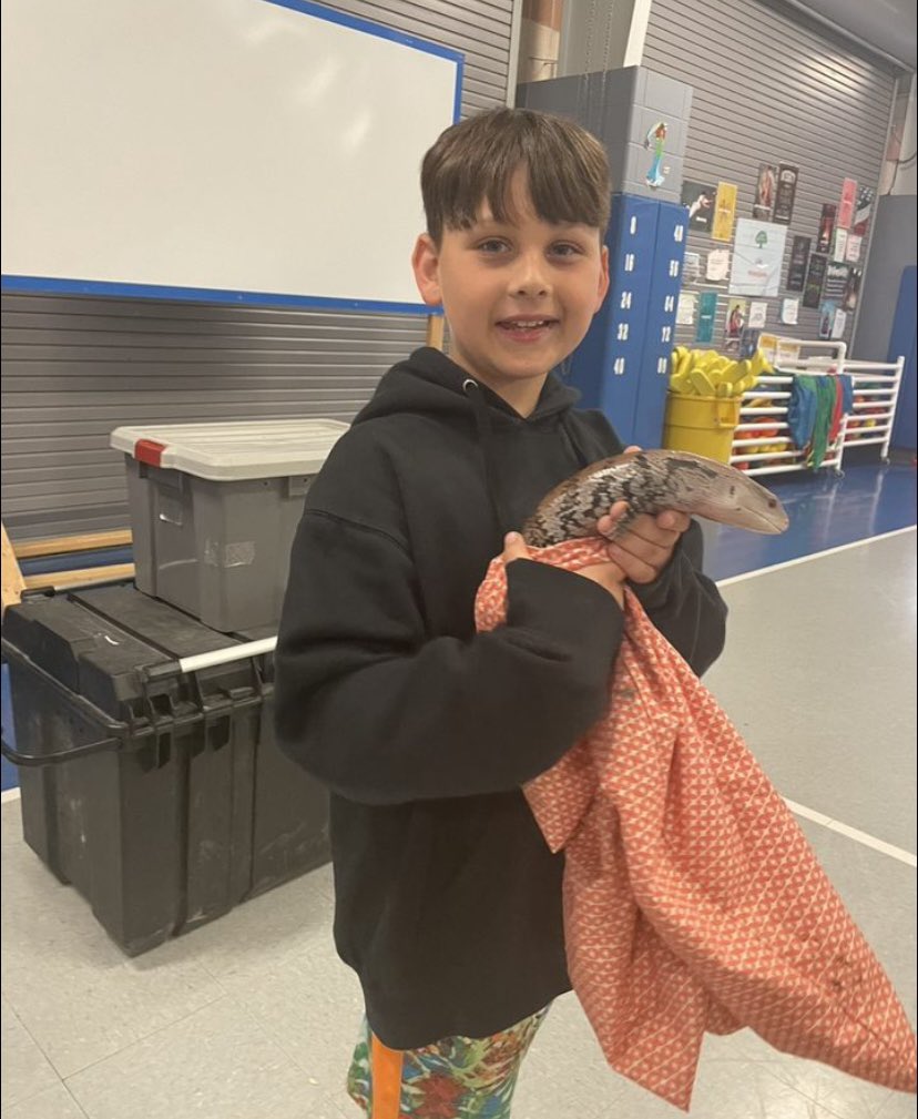 Roth Elementary tweet media