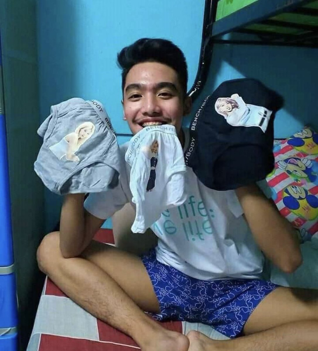 Machinery tweet media