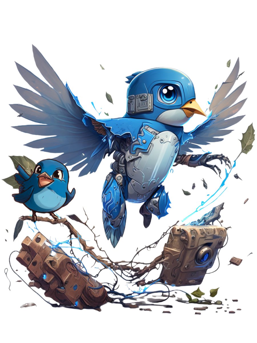Tsuga_pro tweet media