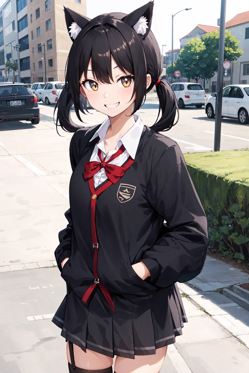 AINOIA (@ainoiaparanoia) / X