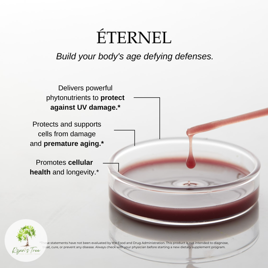 saswitzer39's tweet image. Why age gracefully when you can help your body defy it all together from the inside out? 𝗘𝘁𝗲𝗿𝗻𝗮𝗹 youth may seem like a far-fetched dream, but with the right approach, it's possible to slow down the aging process and enjoy a more vibrant and energetic life. Be. 
#beapart