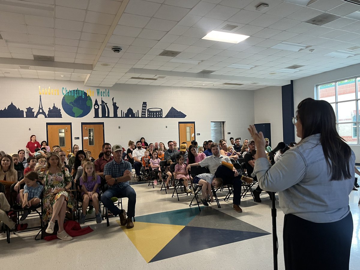 SummitDrive tweet media