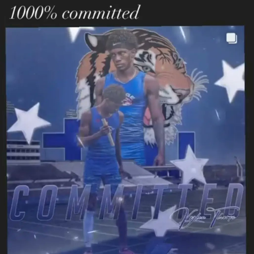 Mr_TThorps's tweet image. Congratulations son @KylenThorps 👏🏿