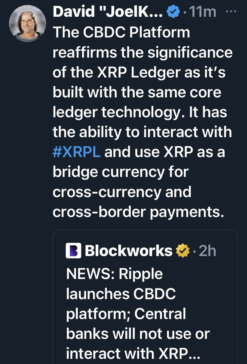 🌸Eri ~ Carpe Diem tweet media