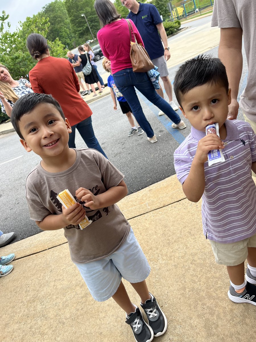 SummitDrive tweet media