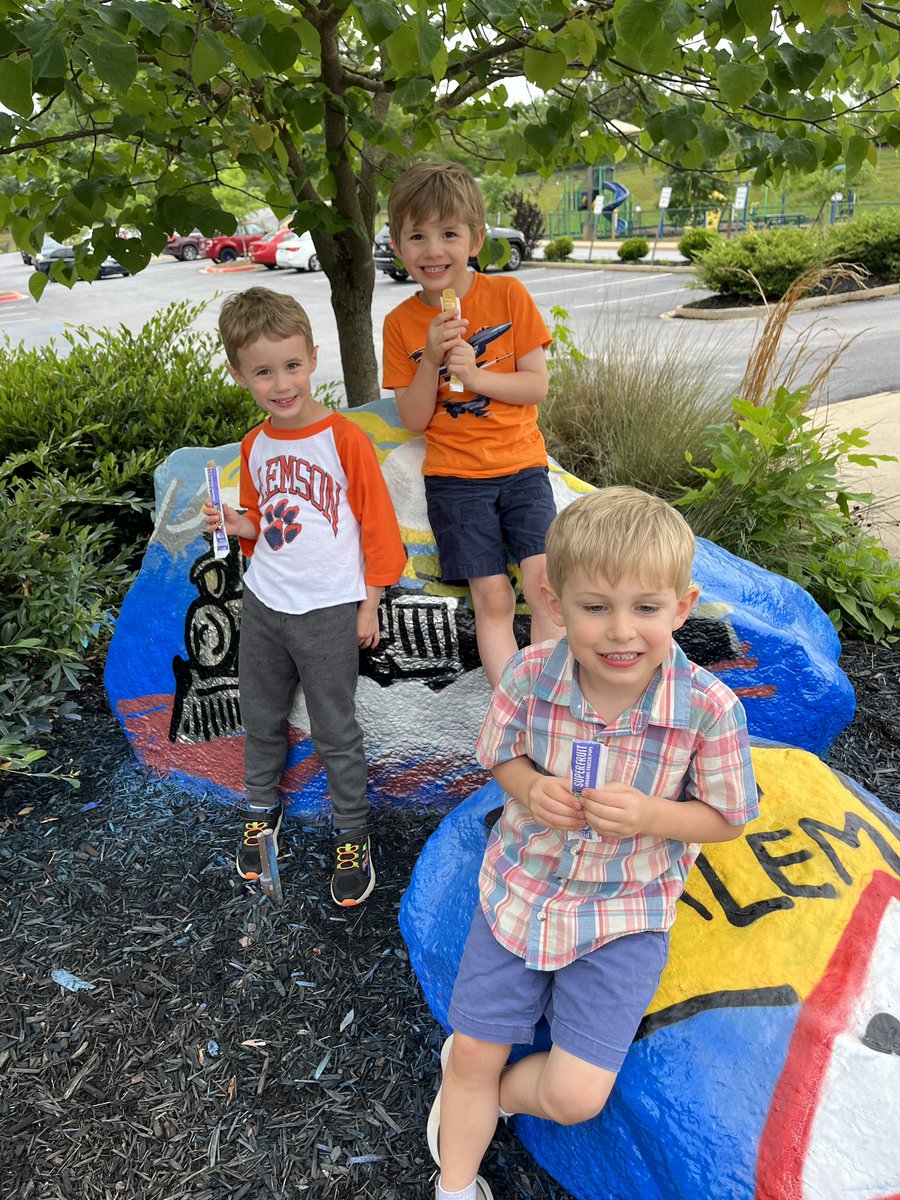 SummitDrive tweet media