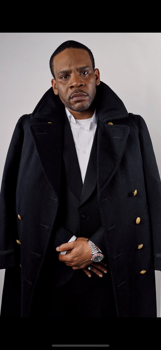 The Dalai Lava tweet media