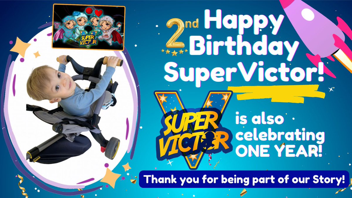 Valentin Dinescu tweet media