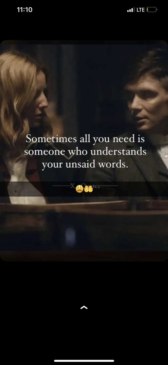 Lisa Walsh (@lisawal77822643) on Twitter photo 