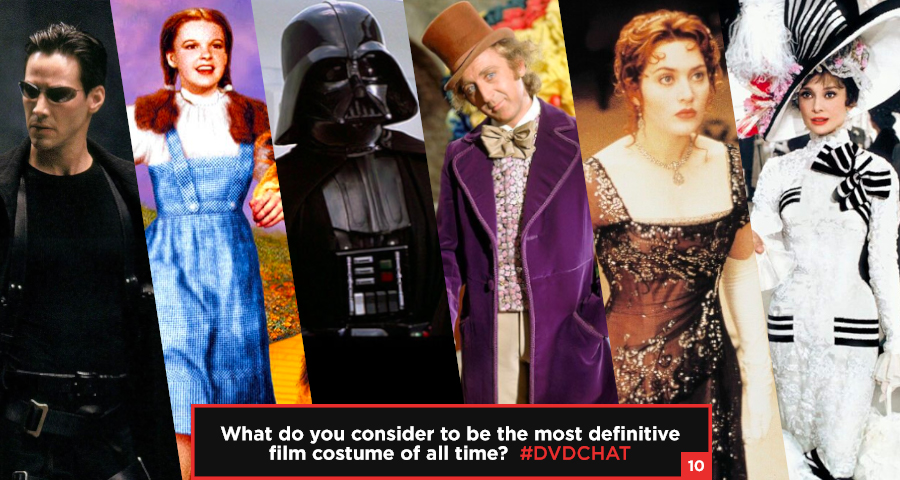 Jessica Pickens tweet media