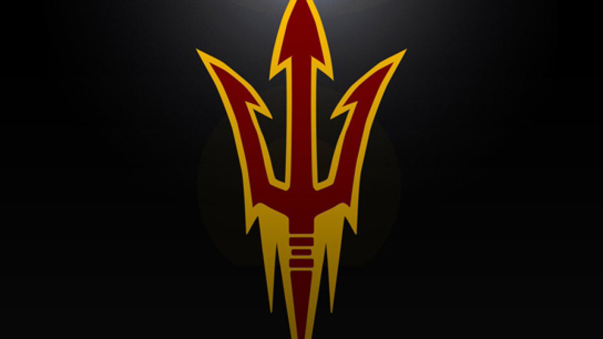 Lincoln Watkins tweet media