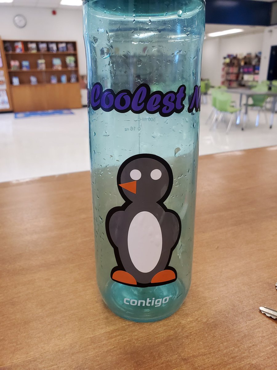 This is the first year that we have a <a href="/cricut/">Cricut</a> club at our school as part of our Makerspace and students love creating things for themselves and their loved ones 😊 <a href="/Makerspaces_com/">Makerspaces.com</a> <a href="/TDSB_STEM/">TDSB STEM K-12</a>