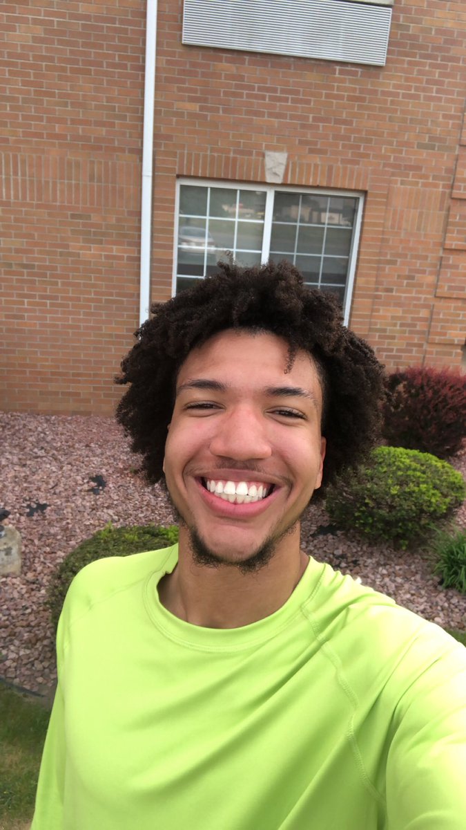 Desmond Claude (@desmondclaude) on Twitter photo Today Iām wearing GREEN FOR MENTAL HEALTH! Join me in spreading awareness and stopping the stigma! Wear green, snap a photo, and tag our friends at <a href="/1N5_org/">1N5.org.stopthestigma Mental Health Warriors</a> give them a follow for free mental health resources and motivation!Ā
.
#mentalhealth#greenday#1n5 Today Iām wearing GREEN FOR MENTAL HEALTH! Join me in spreading awareness and stopping the stigma! Wear green, snap a photo, and tag our friends at <a href="/1N5_org/">1N5.org.stopthestigma Mental Health Warriors</a> give them a follow for free mental health resources and motivation!Ā
.
#mentalhealth#greenday#1n5