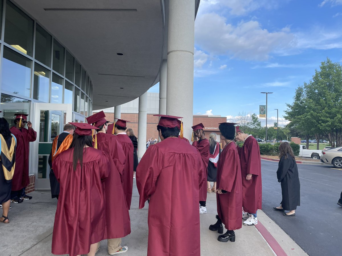 Theresa Love tweet media