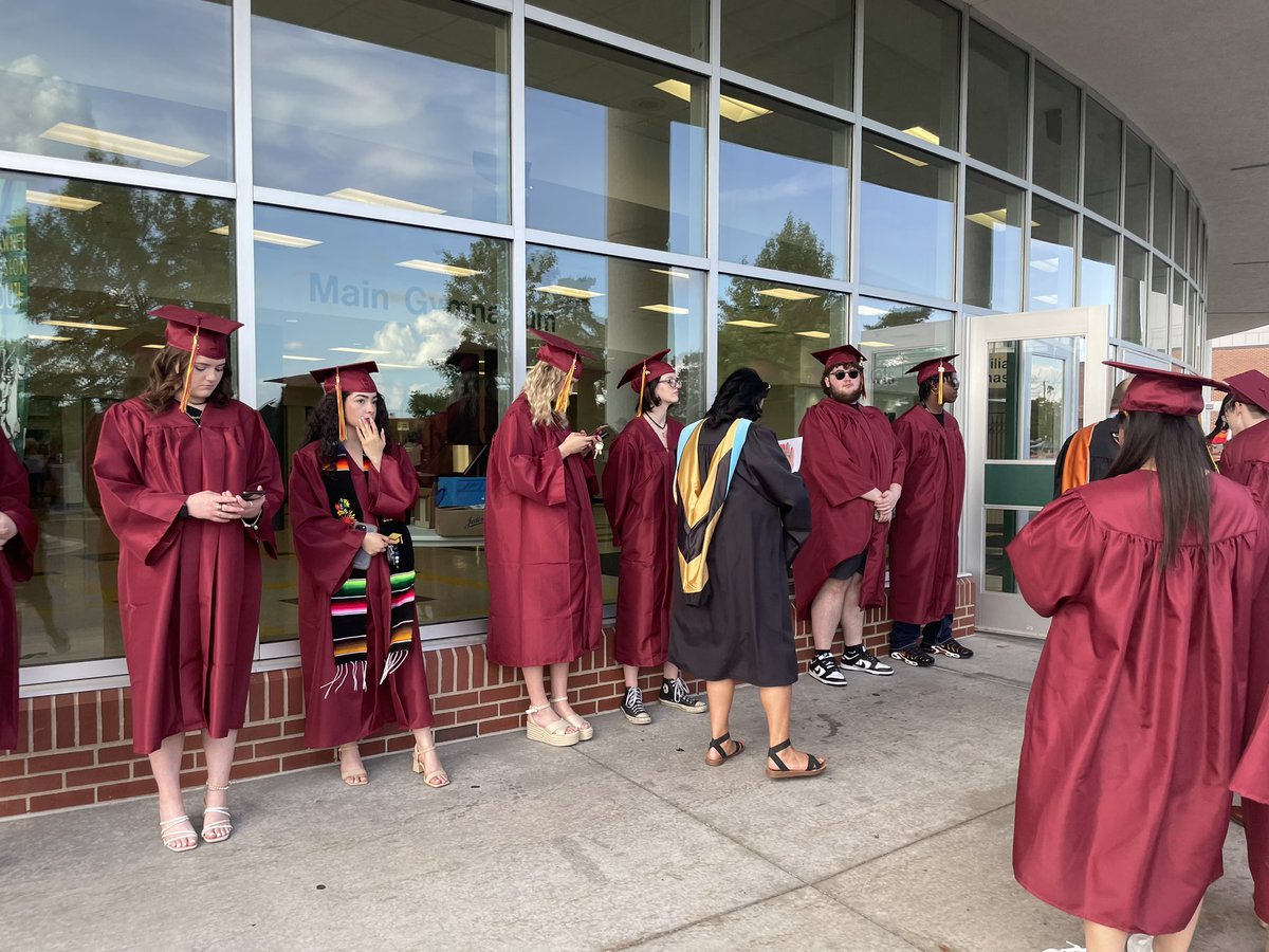 Theresa Love tweet media