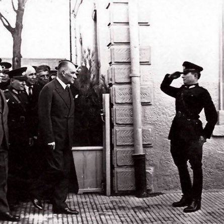 Warchillect (@warchillect) on Twitter photo 