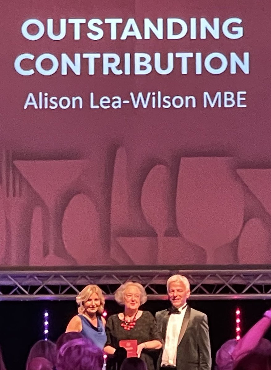 Edwards of Conwy tweet media